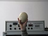 032